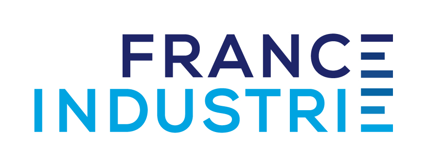 Valorisation des produits Fabriqués en France : mise à disposition